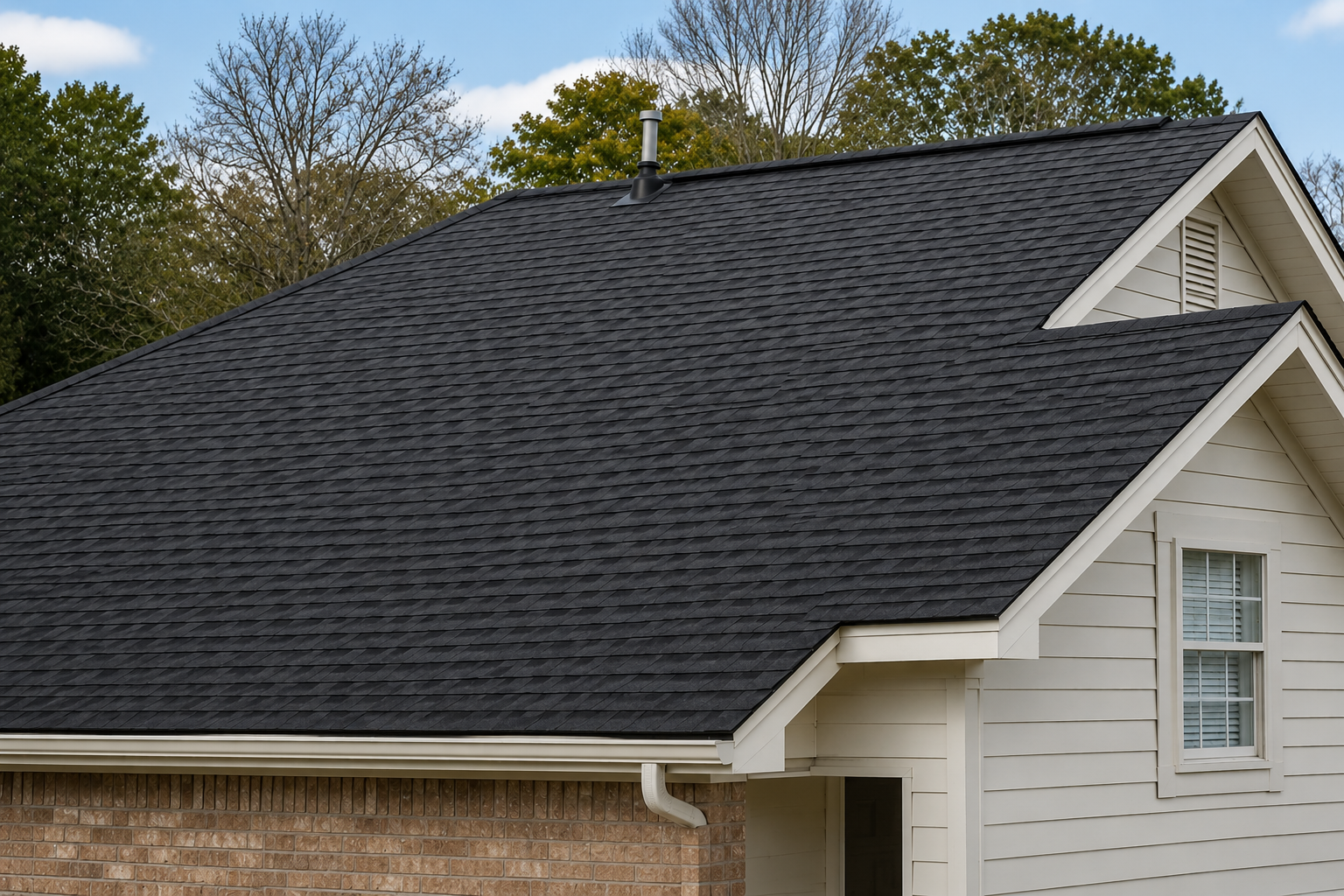Recon Reconstruction Roofing